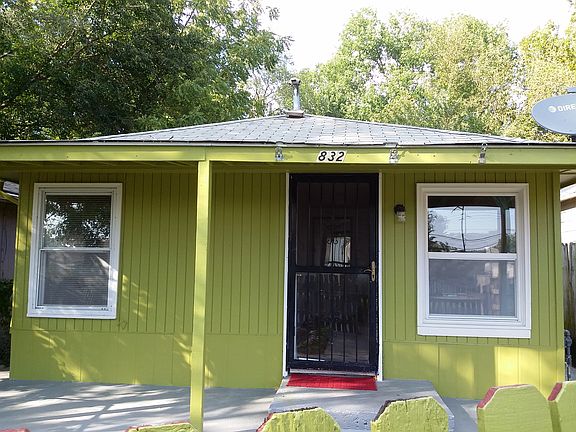 5th image of 832 Miami Ave