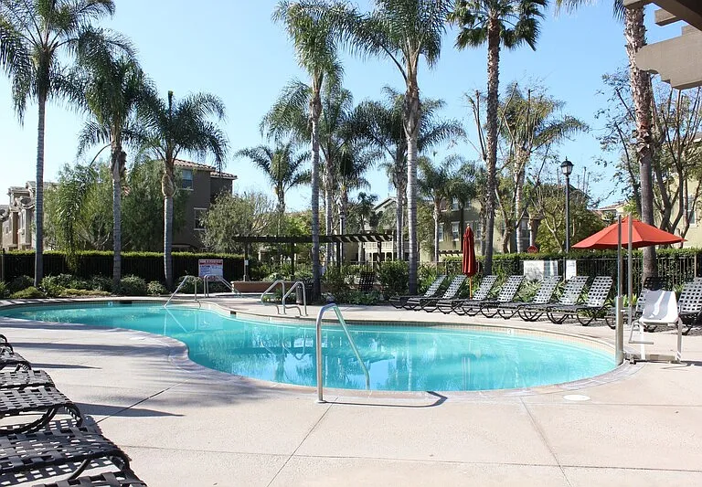 1823 Peach Ct #3 — Photo 25