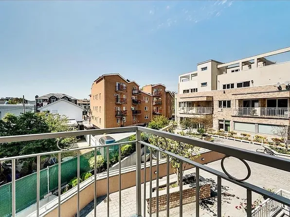 2900 East 29th Street image 3 of 14