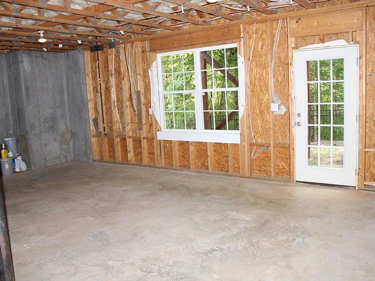 1253 Legacy Greene Ave — Photo 19