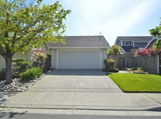 2472 Bay Meadows Cir, Pleasanton, CA 94566