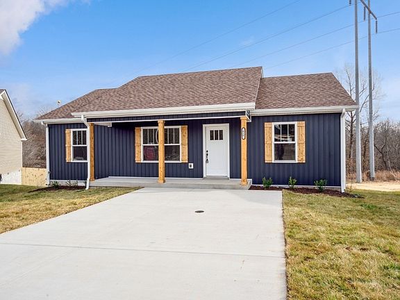 4th image of 549 Judah Cir Lot 139