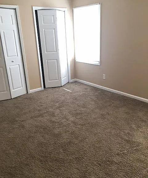 2388 Cove Rd — Photo 9