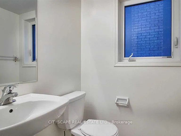 14 Camilleri Rd — Photo 11