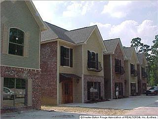 4th image of 20212 De Chene Dr