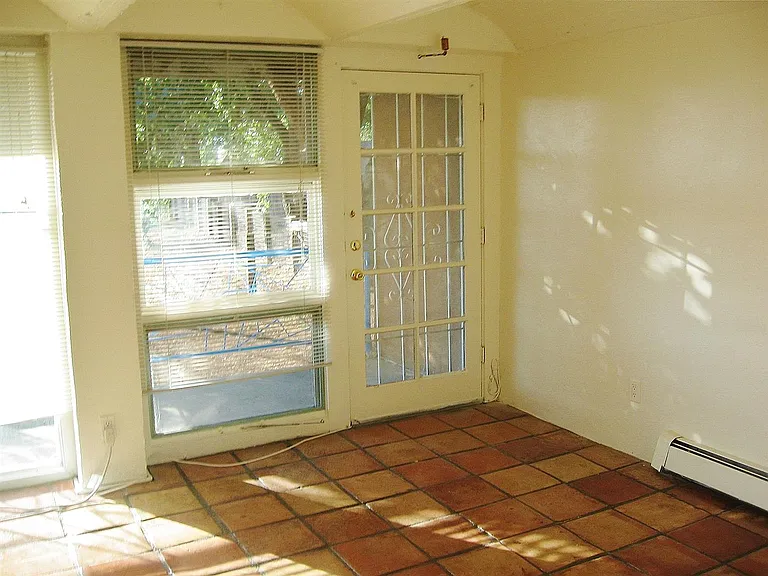 Corrales Charm & Character! Unique Apartments with Assigned Storage — Photo 35