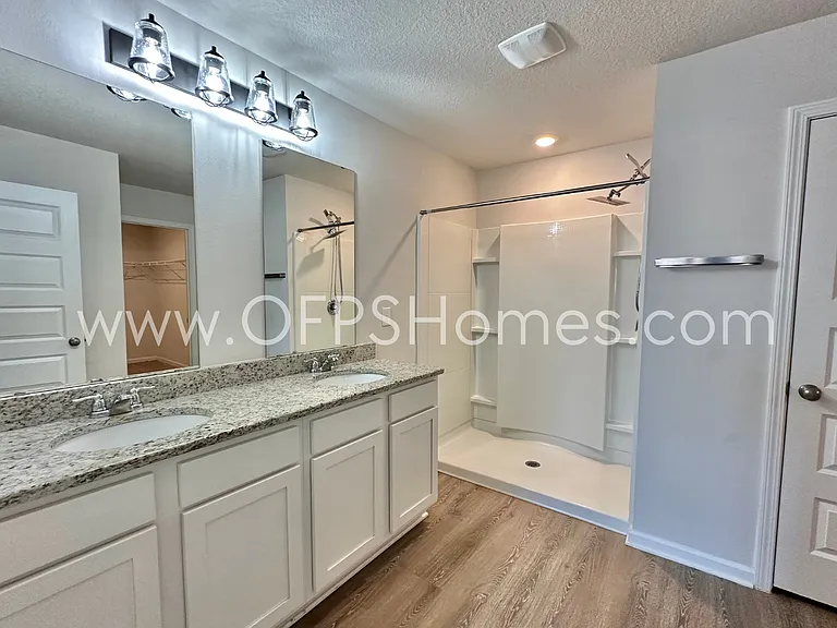 2856 Patriot Ridge Dr — Photo 25
