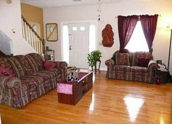 2nd image of 3956 Wolcott Cir