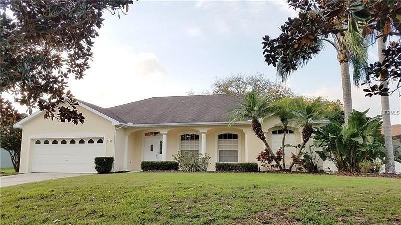 1st image of 5820 Guenevere Ct