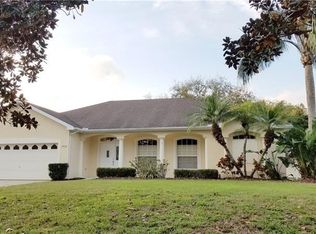 5820 Guenevere Ct, Saint Cloud, FL 34772