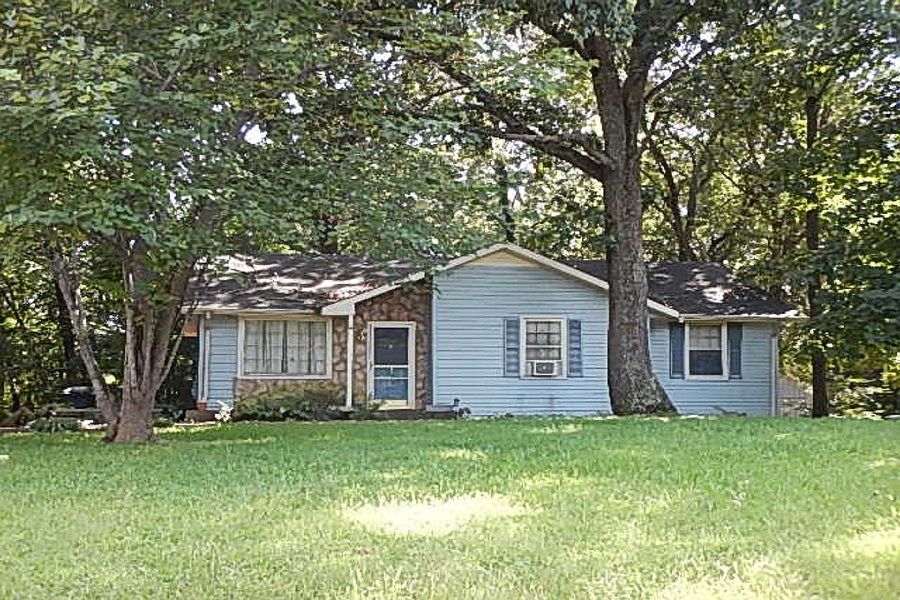 1st image of 742 Buford St