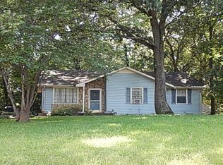 742 Buford St, Smyrna, TN 37167