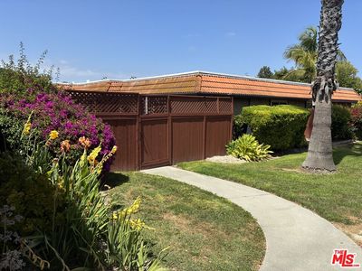 23485 Via Jacinto, Aliso Viejo, CA, 92656