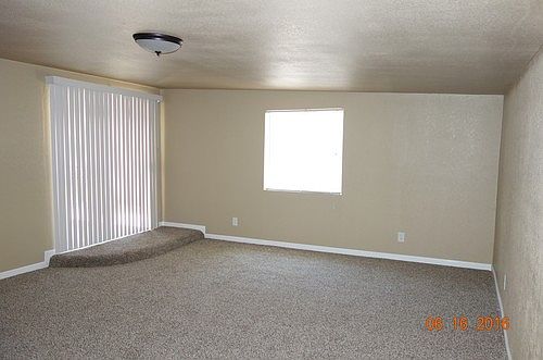 5th image of 3924 E Farrin Ave