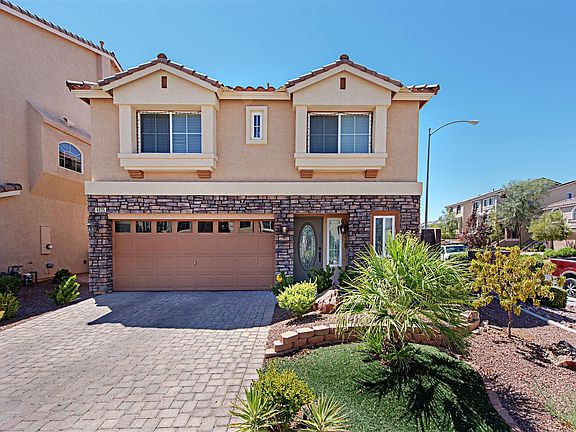 2nd image of 6835 Frogs Leap Ct
