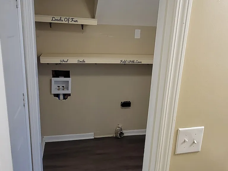 5319 Scatterwood Ct — Photo 9