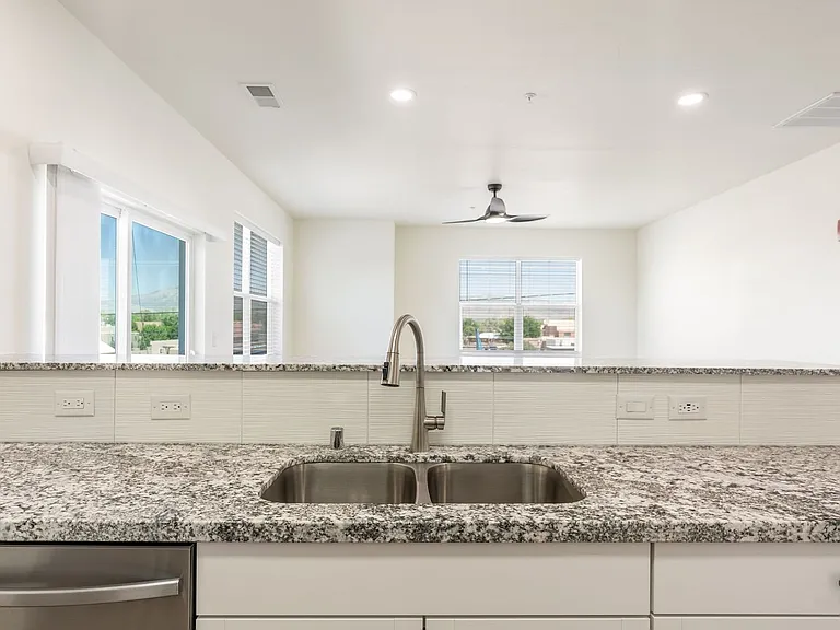 Villas @ Rio — Photo 6