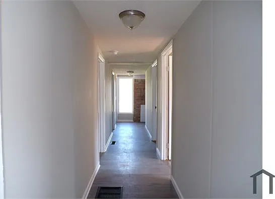 216 Kappa Ave S — Photo 10