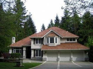 4922 177th Pl SE, Bothell, WA 98012