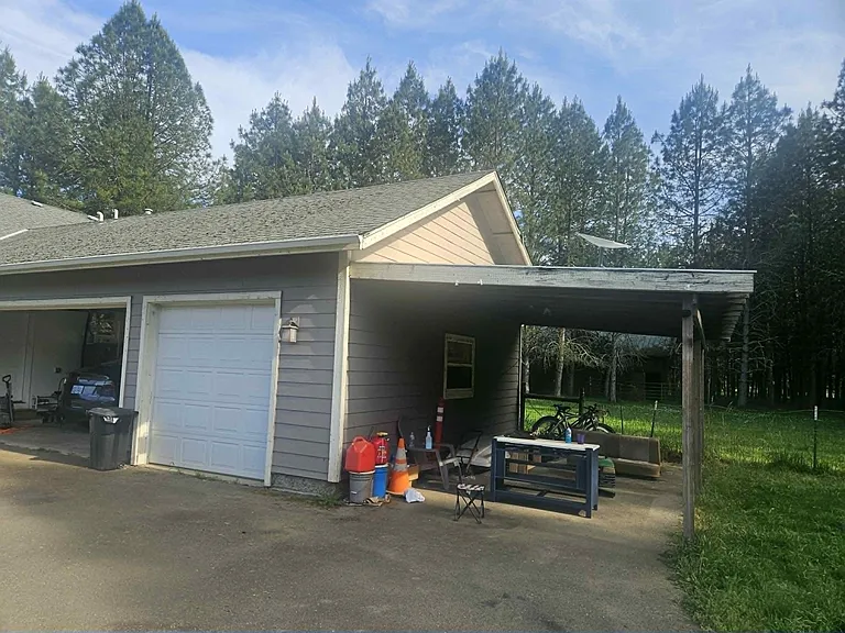 510 Junction Rd — Photo 13