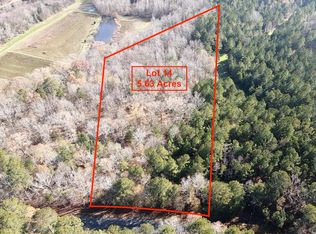 0 Wingert Rd, Greenwood, SC 29649