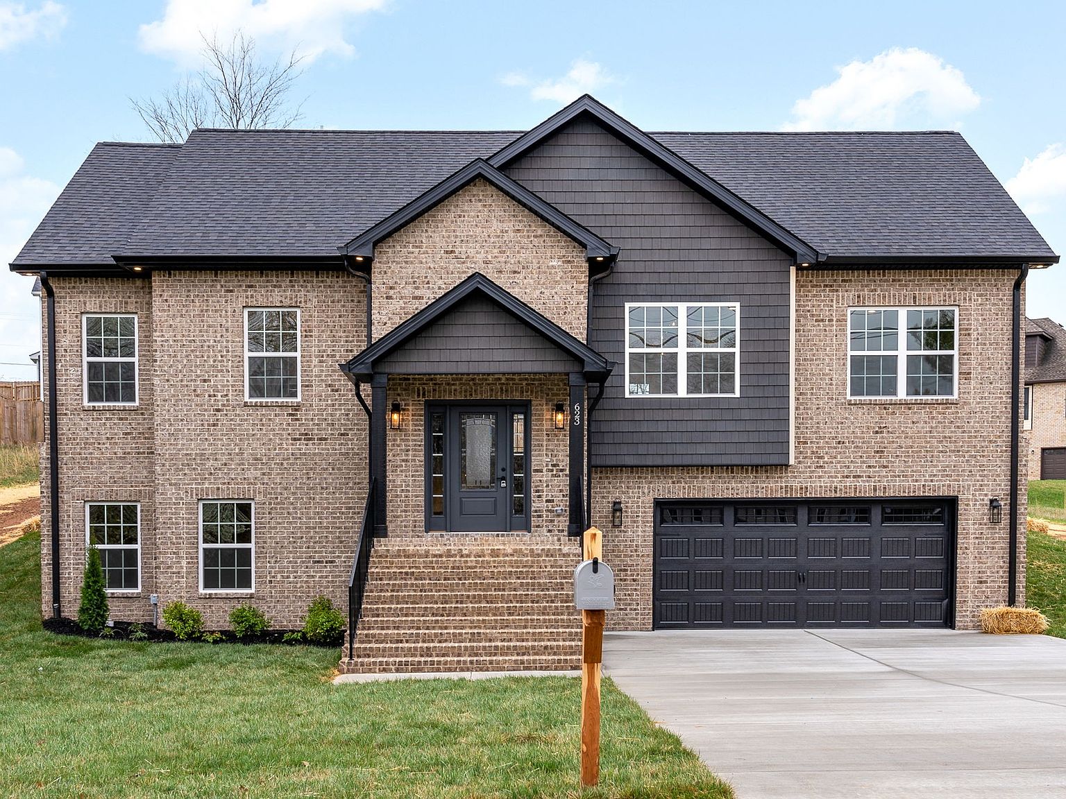 623 E Glenridge Ln, Clarksville, TN 37043 Zillow