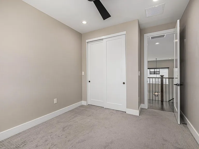 3821 E Devonshire Ave — Photo 42