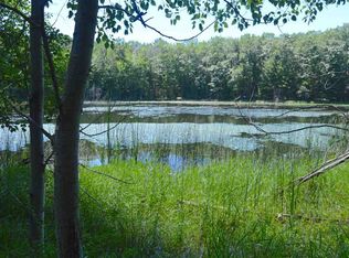 5314 Scout Camp Rd, Traverse City, MI 49696