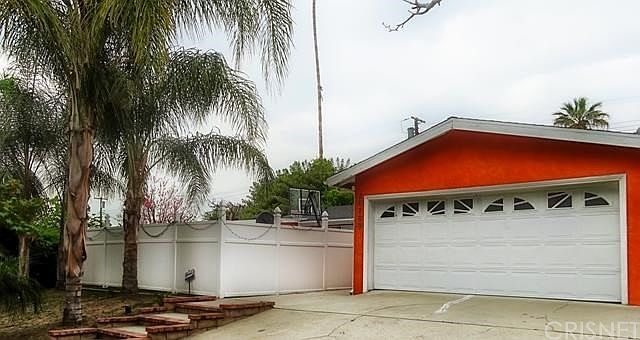 1st image of 20709 Martha St