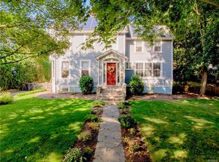 260 Piermont Ave, Nyack, NY 10960