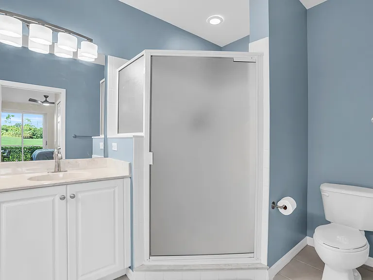 6025 Pinnacle Ln #1 — Photo 20