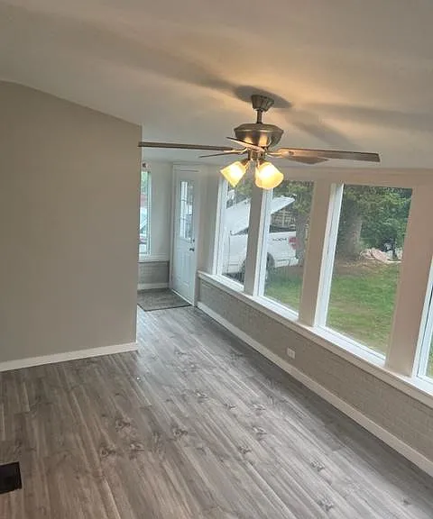 302 Inverness Ave — Photo 46