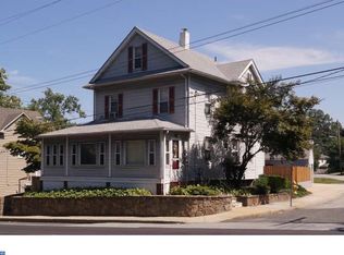 300 N Maryland Ave, Wilmington, DE 19804