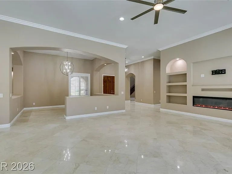 12 Hassayampa Trl — Photo 11