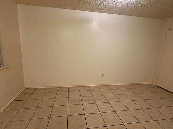 2nd image of 604 E Alston St #8