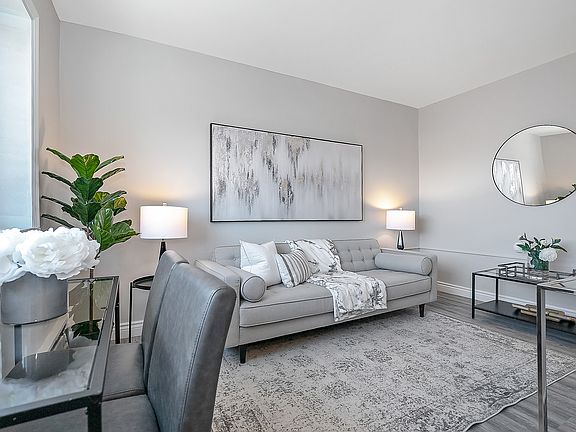 2nd image of 385 Melvin Ave #207