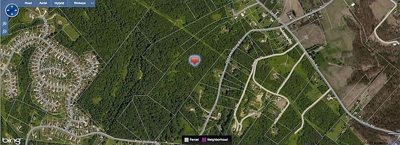2nd image of 1643 Old Leechburg Rd