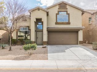 10217 W Whyman Ave, Tolleson, AZ 85353