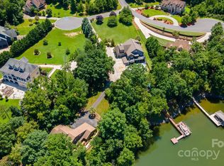 313 Sunset View Ct, York, SC 29745