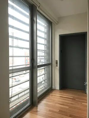 Rented by The Durst Organization | media 11