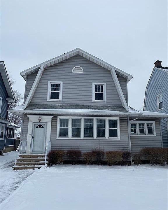 1st image of 102 McKinley Ave