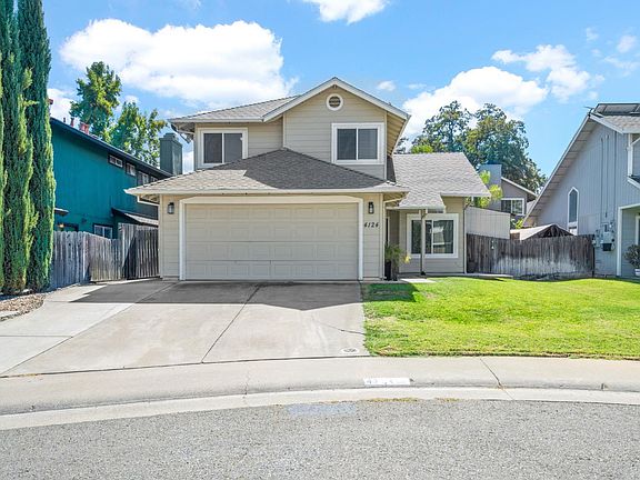 2nd image of 4124 Pebble Oaks Ct