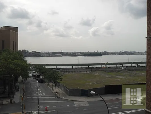 Rented by Halstead Real Estate | media 61