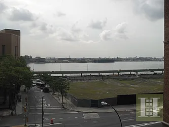 Rented by Halstead Real Estate