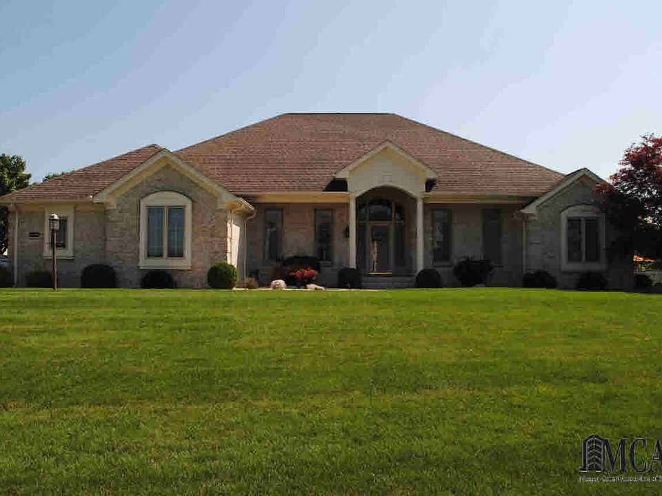 1st image of 5488 Wimbledon Park Dr