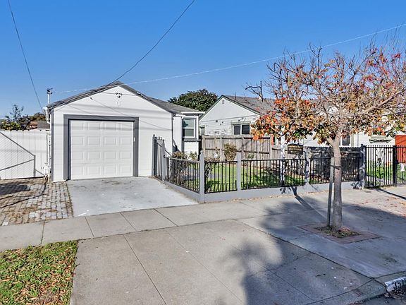 2nd image of 3519 Florida Ave