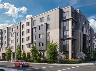 Orrin, Beaverton, OR 97006