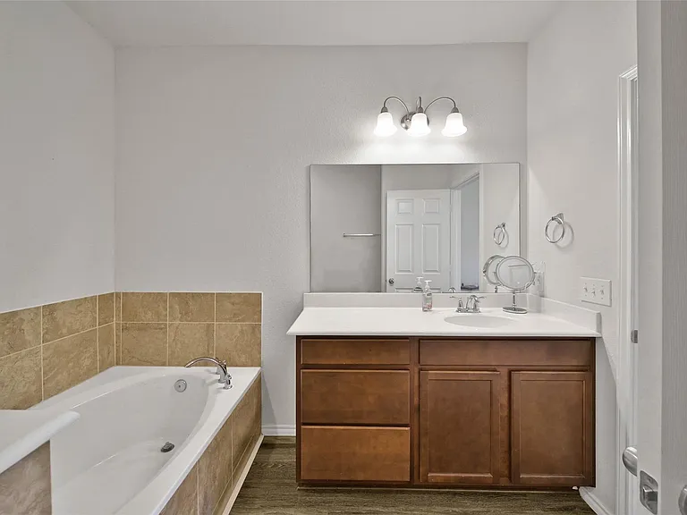 4343 Roaring Timber Dr — Photo 24