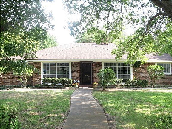 4th image of 1110 Redman Ln