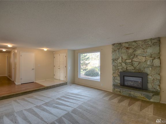 3rd image of 6909 35th Ave SE